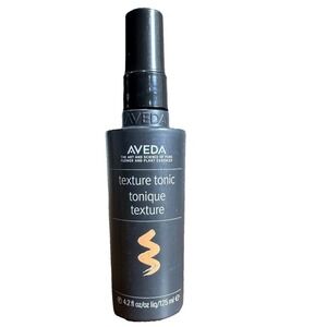 Aveda Texture Tonic Tonique Texture Spray 4.2 oz / 125ml